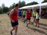 Estafette 2015 - 174.jpg